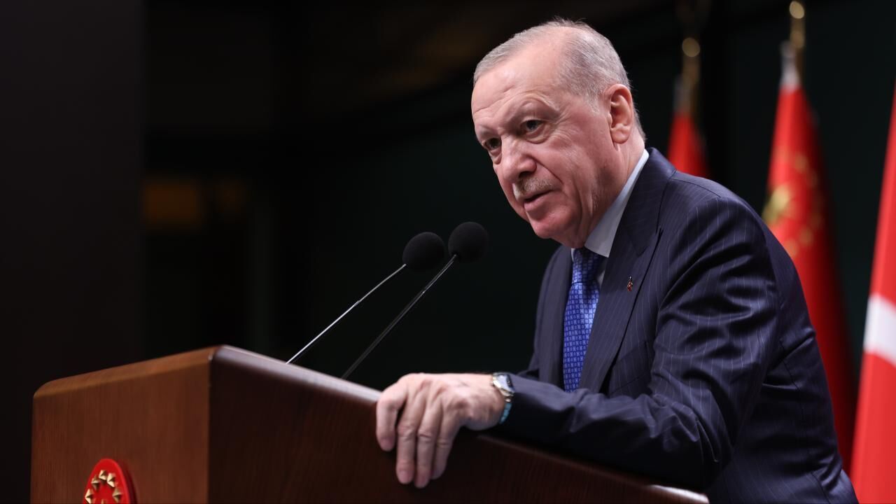 Marmara Depremi