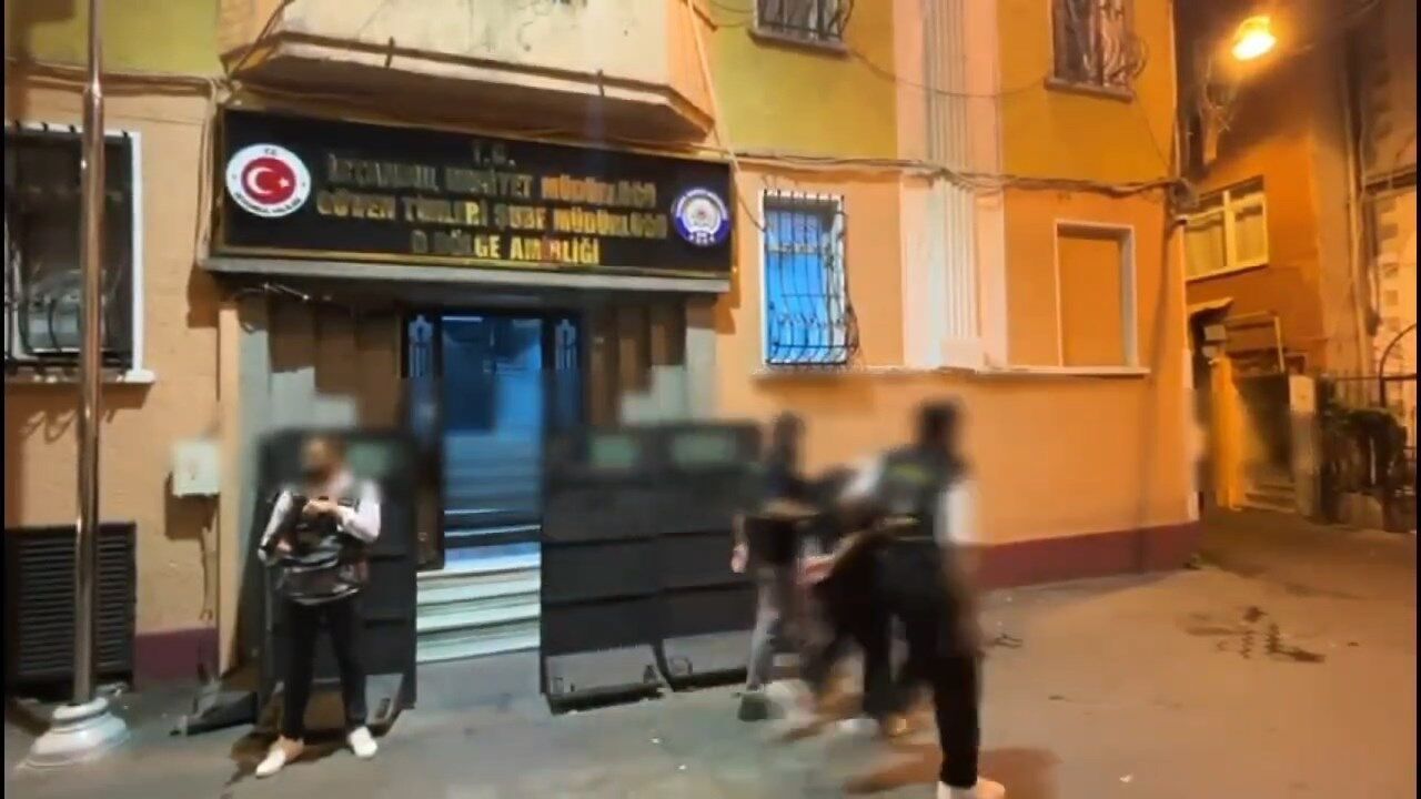 cep telefonu çalmak
