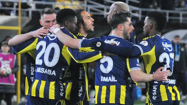 Anthony Musaba transfer