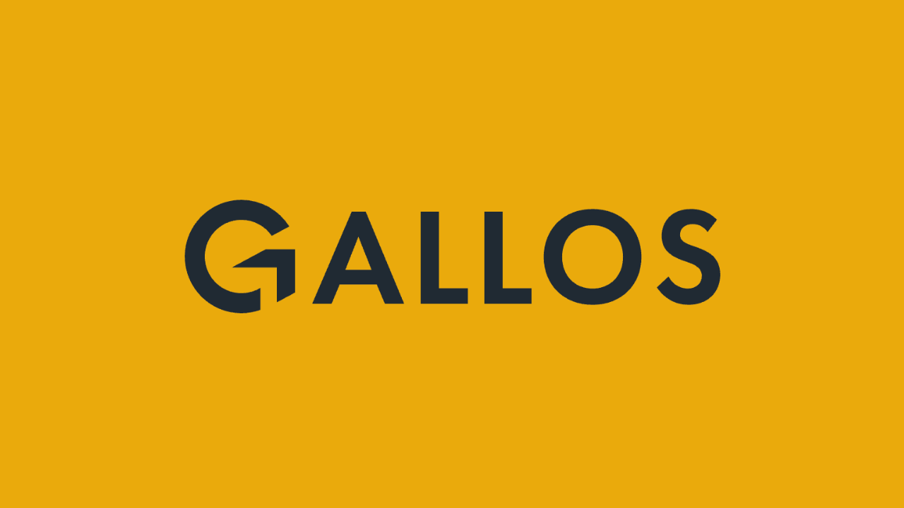 Gallos yatırım