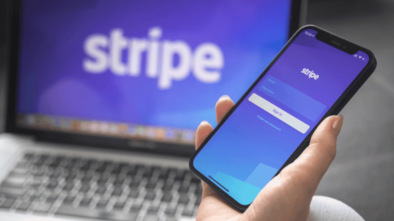 Stripe OpenRouter satın alma