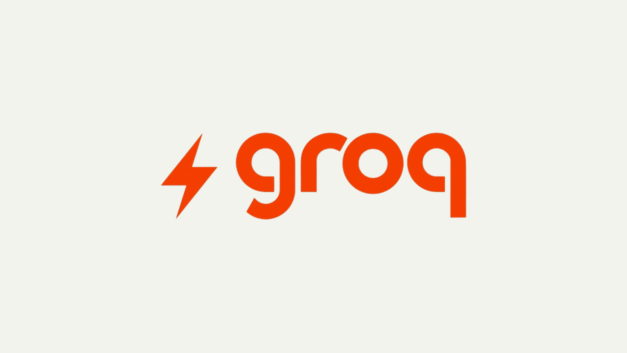 Groq Yatırımı
