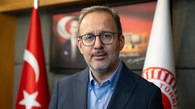 Sporla Bulaştırma