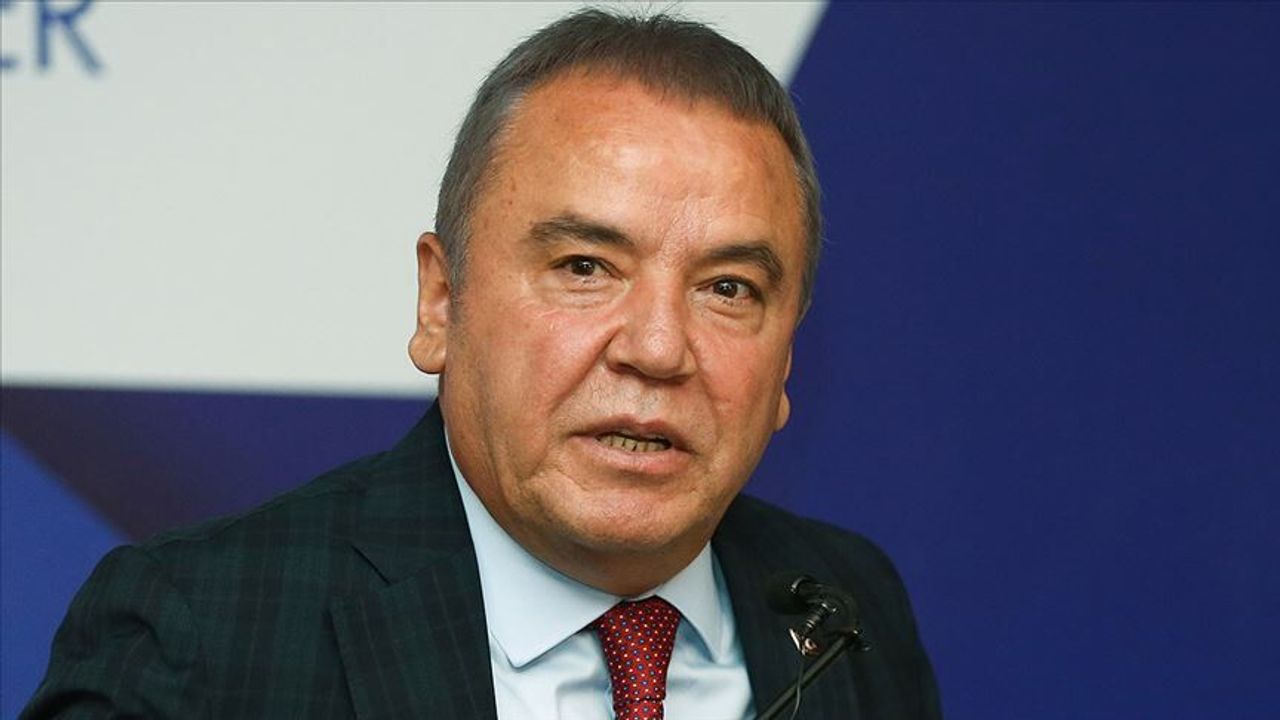 İmamoğlu