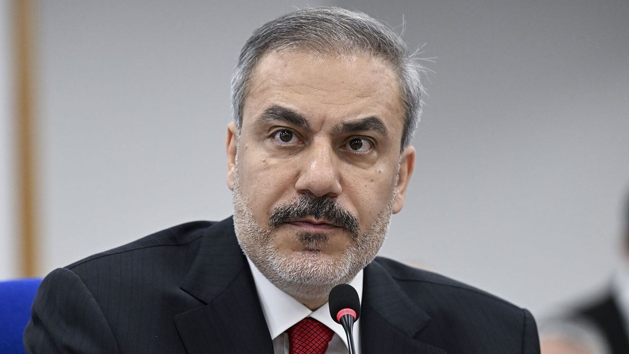 Bölge Gelişmeleri