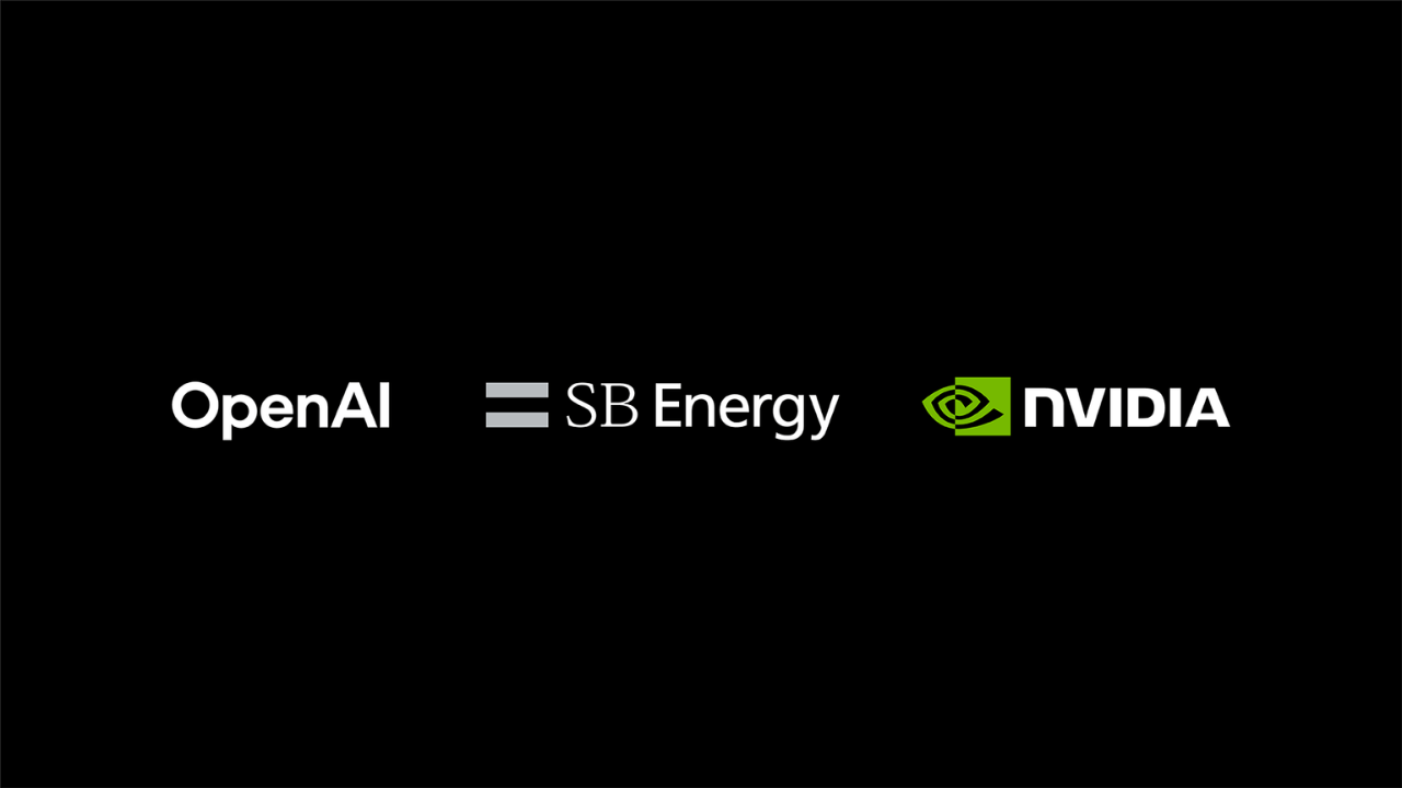 Nvidia yatırım