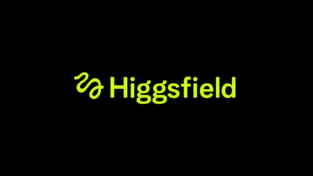 Higgsfield, 5,4