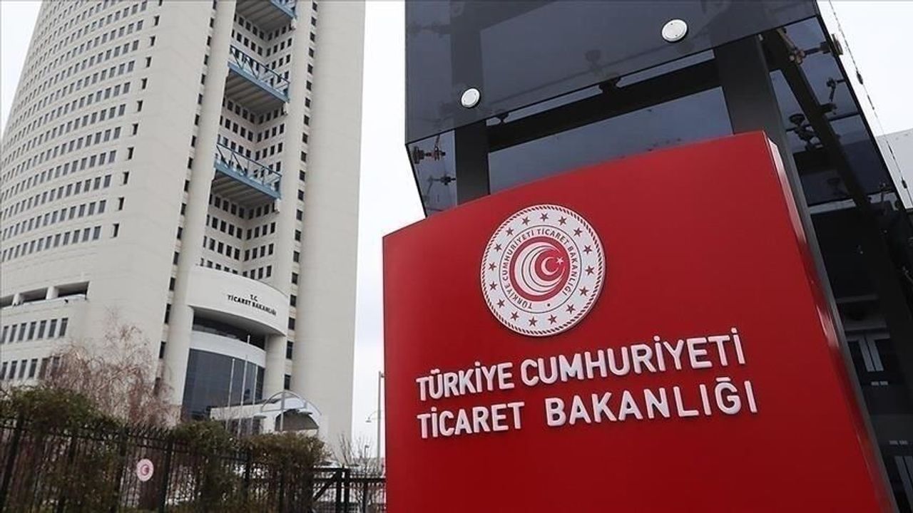 Aldatıcı reklamlara