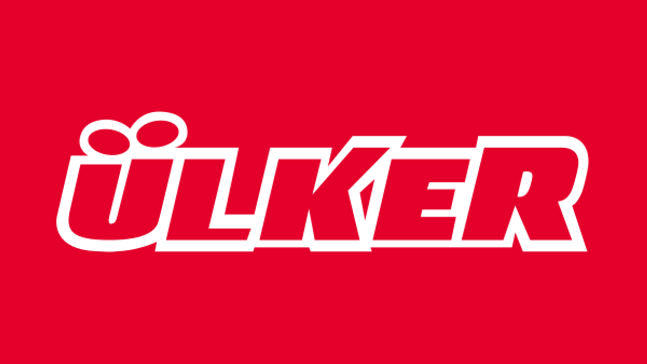 63 Milyar TL