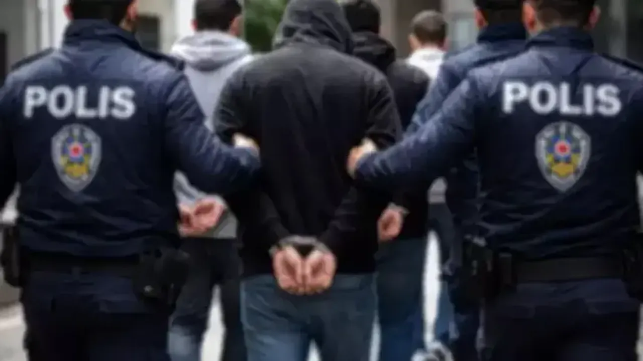 Fuhuş