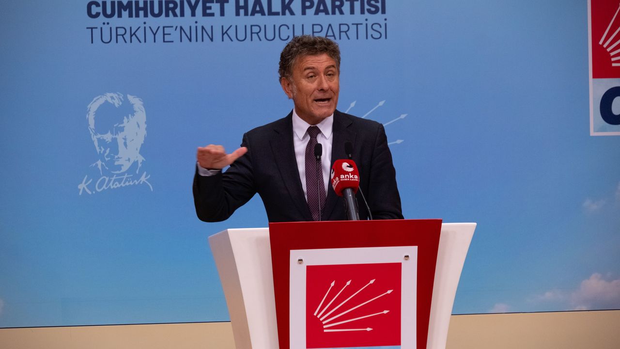 "Çiftçinin borcu