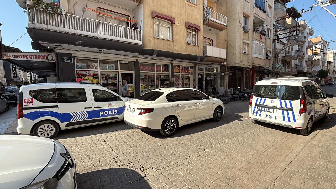 koca boğazına saldırı