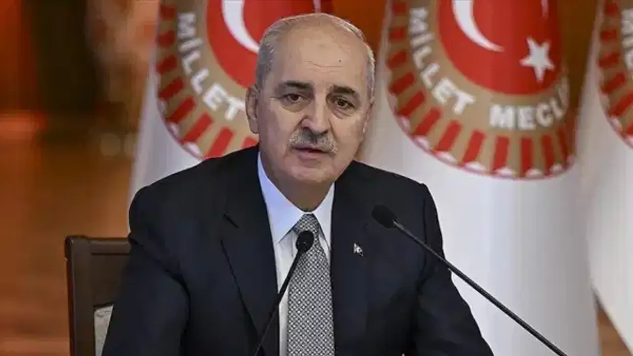İsrail