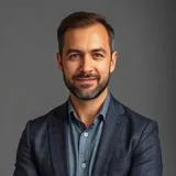 Serkan Bulut