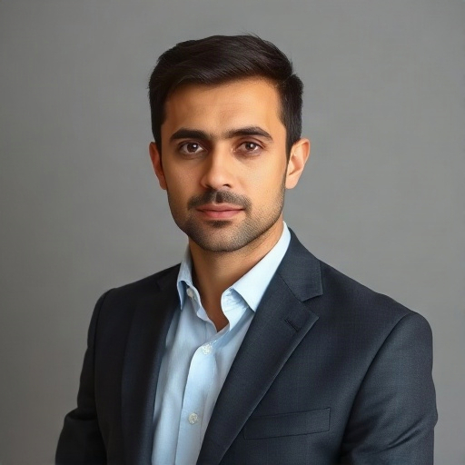 Mustafa Çelik