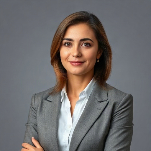 Ceren Yılmaz