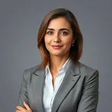 Ceren Yılmaz