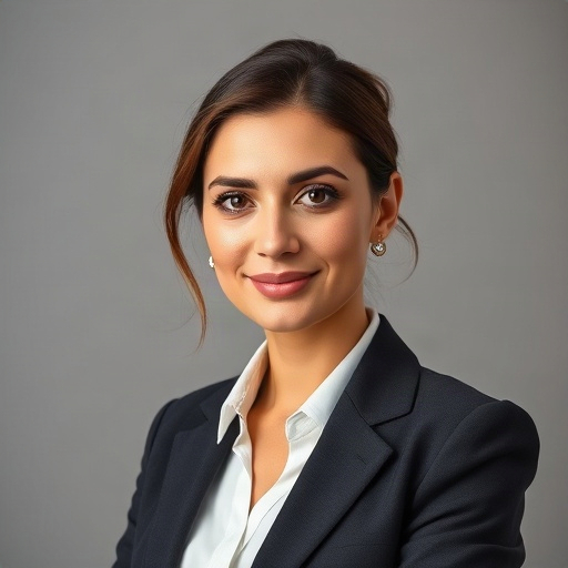 Emine Aydın