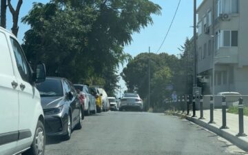 Silahlı saldırı