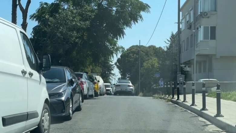 Silahlı saldırı
