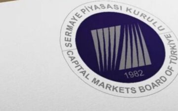 pay satışları