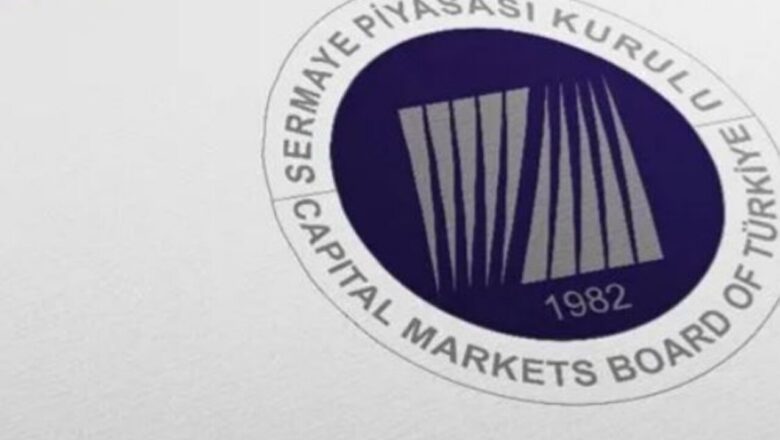 pay satışları