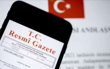 Hazine taşınmazları satış