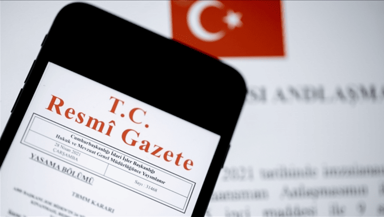 Hazine taşınmazları satış