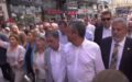 Özgür Özel Rize