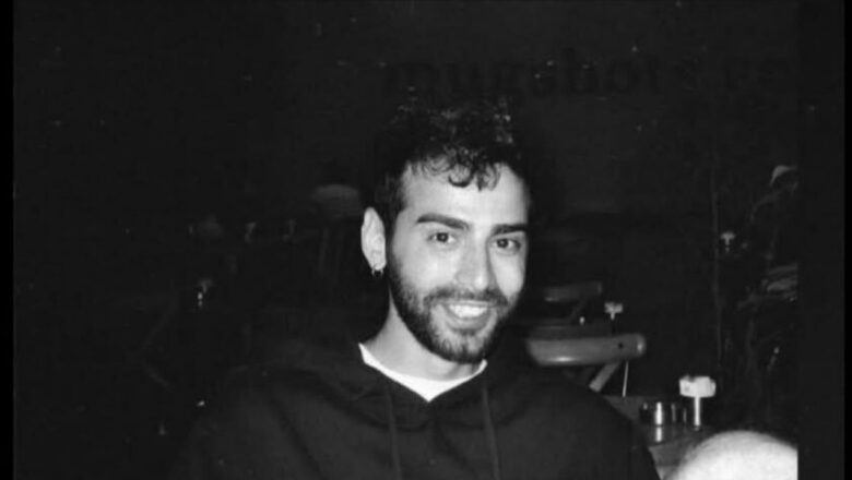 Deniz Küçükler