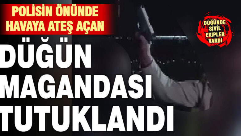 gözaltı