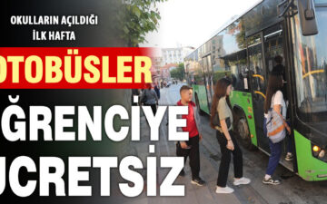 Denizli Kart
