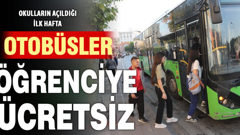 Denizli Kart
