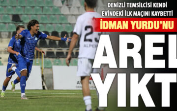 Arel