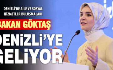 Denizli