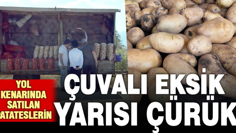satıcı denetimi