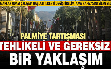 Palmiye