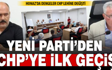 Ali Özdemirçelik