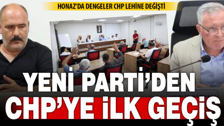 Ali Özdemirçelik