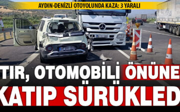 Çarışma