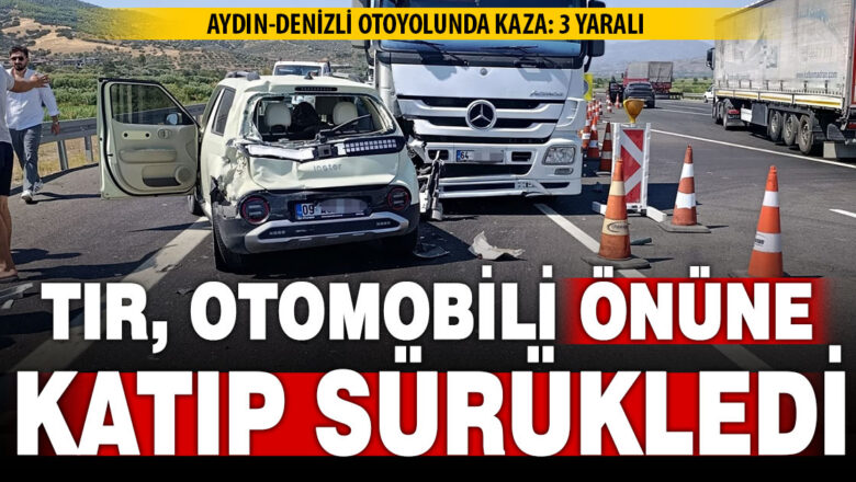 Çarışma