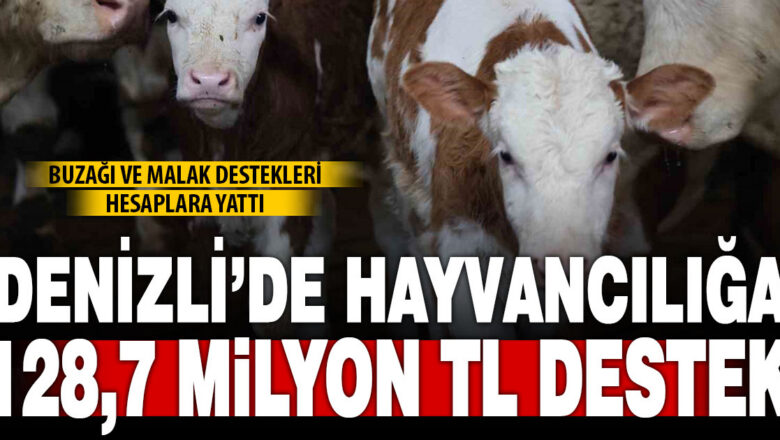 hayvan yetiştiricileri