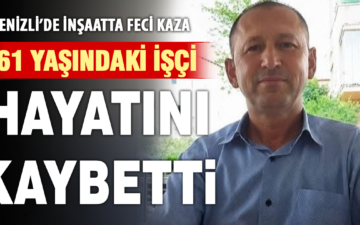 İnşaat düşmesi