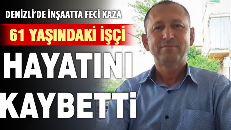 İnşaat düşmesi