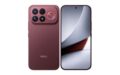 POCO F9 Pro