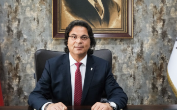 10 bin yeni üye