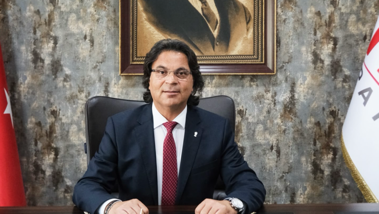 10 bin yeni üye