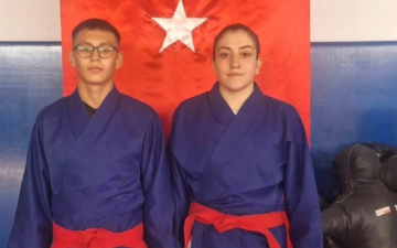 Denizli