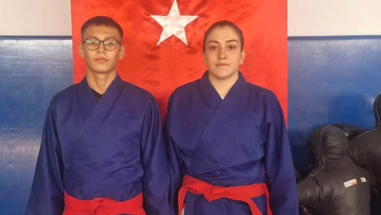 Denizli