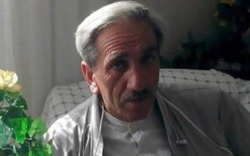Akhisar cinayeti